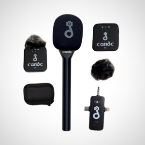 MICRO-CANDC-Interview-SINGLE