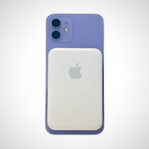 POWER-BANK-MAGESAFE