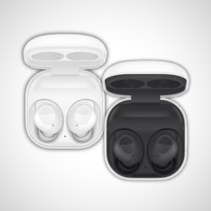 Samsung Galaxy Buds FE.