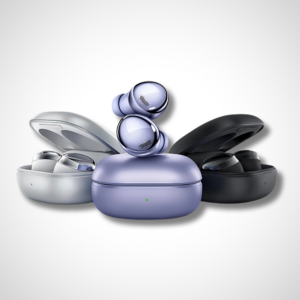 SAMSUNG-Galaxy-Buds-pro