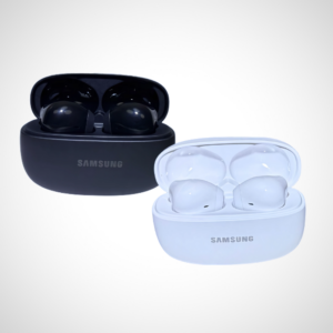 Samunsung-MINI-BUDS